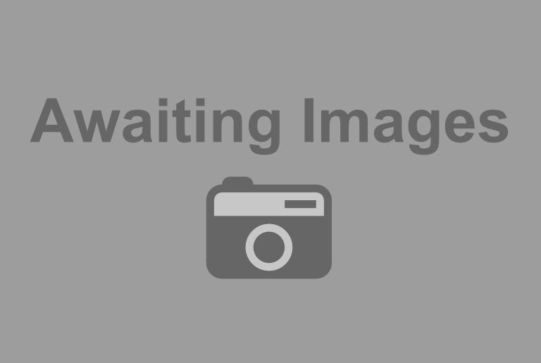 Awaiting Images for Higher Lux Street, Liskeard, PL14