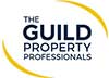 The Guild of Property Professionals