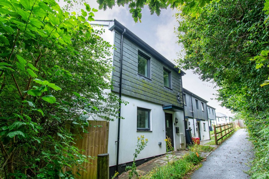 Images for Farriers Way, Widegates, PL13