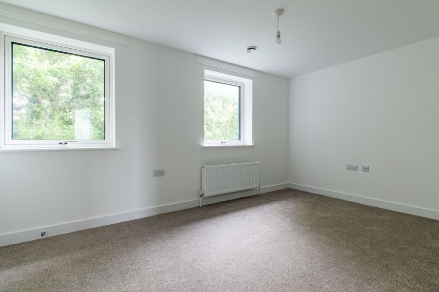 Images for Farriers Way, Widegates, PL13