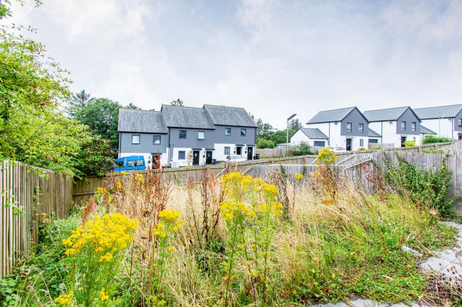 Images for Farriers Way, Widegates, PL13