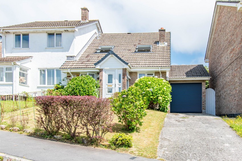 Images for Tamblin Avenue, Dobwalls, PL14