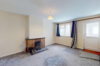 Images for Tamblin Avenue, Dobwalls, PL14