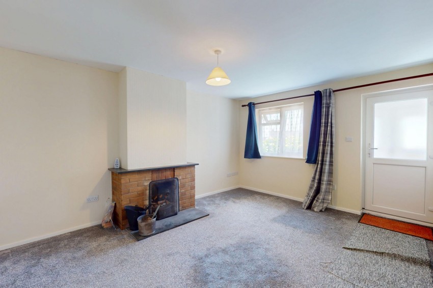 Images for Tamblin Avenue, Dobwalls, PL14