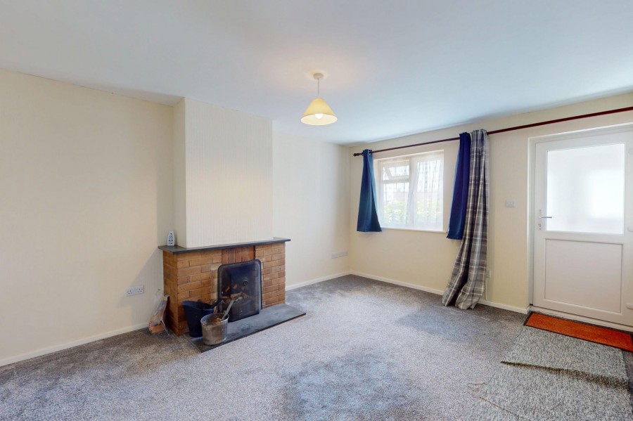Images for Tamblin Avenue, Dobwalls, PL14