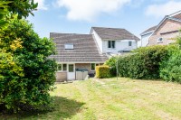Images for Tamblin Avenue, Dobwalls, PL14