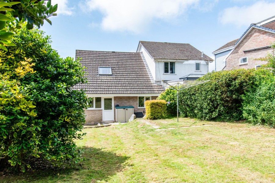 Images for Tamblin Avenue, Dobwalls, PL14