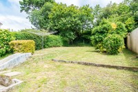 Images for Tamblin Avenue, Dobwalls, PL14