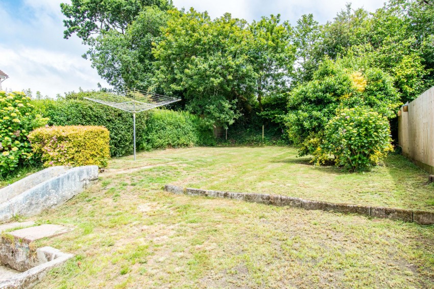 Images for Tamblin Avenue, Dobwalls, PL14