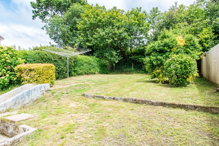 Images for Tamblin Avenue, Dobwalls, PL14