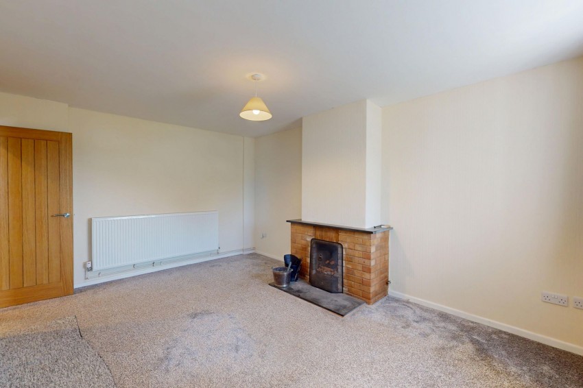 Images for Tamblin Avenue, Dobwalls, PL14