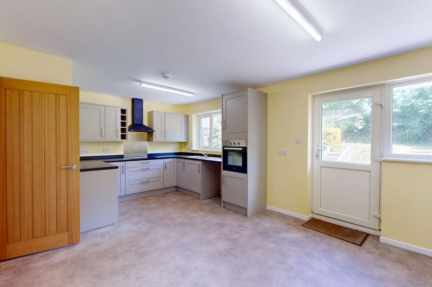 Images for Tamblin Avenue, Dobwalls, PL14