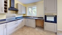 Images for Tamblin Avenue, Dobwalls, PL14
