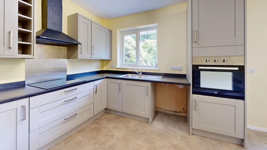 Images for Tamblin Avenue, Dobwalls, PL14