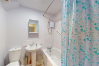 Images for Tamblin Avenue, Dobwalls, PL14