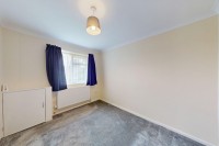 Images for Tamblin Avenue, Dobwalls, PL14