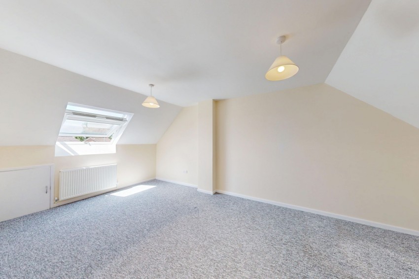 Images for Tamblin Avenue, Dobwalls, PL14