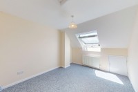 Images for Tamblin Avenue, Dobwalls, PL14