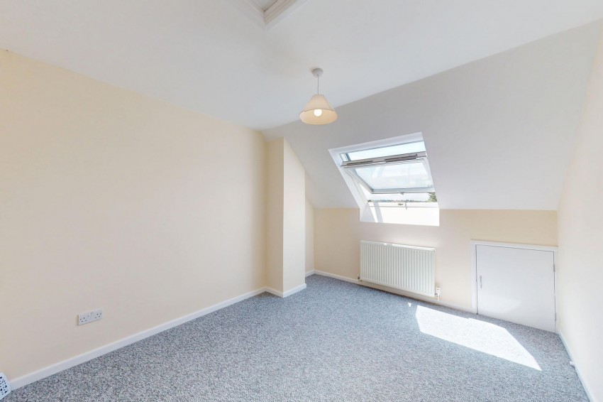 Images for Tamblin Avenue, Dobwalls, PL14