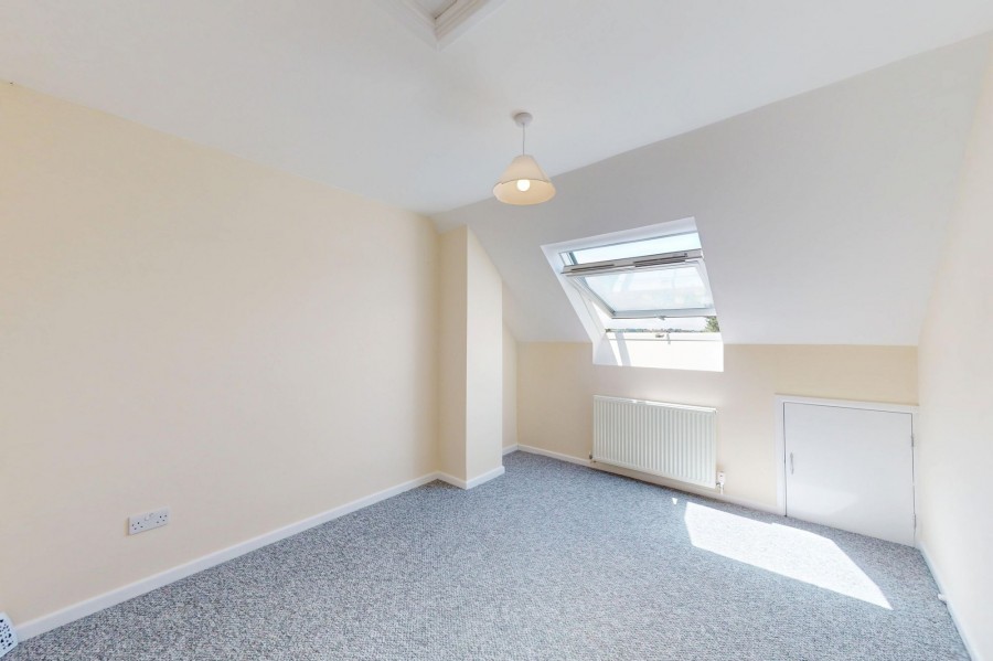 Images for Tamblin Avenue, Dobwalls, PL14