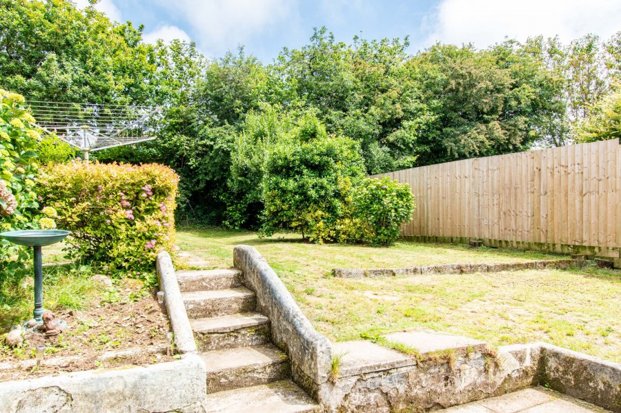 Images for Tamblin Avenue, Dobwalls, PL14