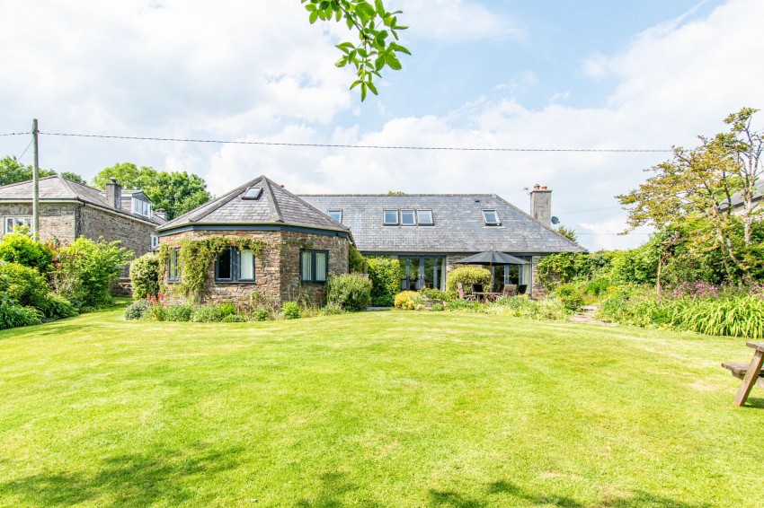 Images for Menheniot, Liskeard, PL14