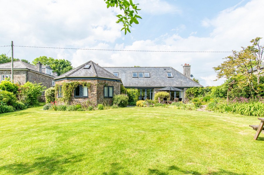 Images for Menheniot, Liskeard, PL14
