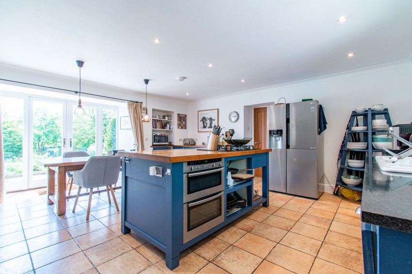 Images for Menheniot, Liskeard, PL14