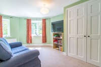 Images for Menheniot, Liskeard, PL14