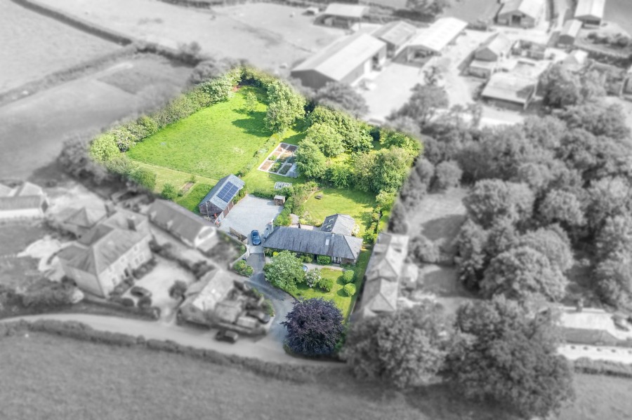 Images for Menheniot, Liskeard, PL14