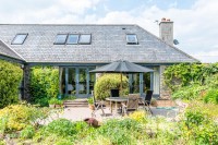 Images for Menheniot, Liskeard, PL14