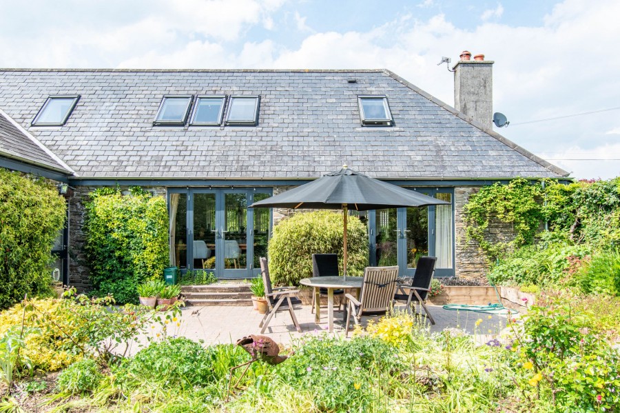 Images for Menheniot, Liskeard, PL14