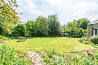 Images for Menheniot, Liskeard, PL14