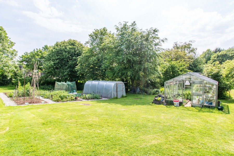 Images for Menheniot, Liskeard, PL14