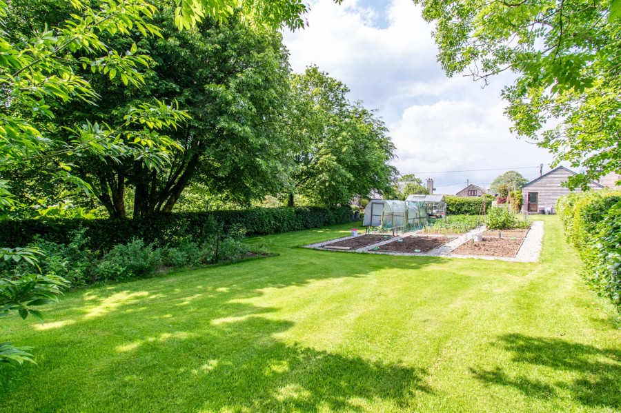 Images for Menheniot, Liskeard, PL14