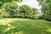 Images for Menheniot, Liskeard, PL14
