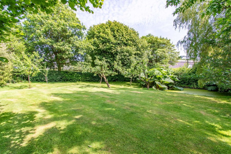 Images for Menheniot, Liskeard, PL14