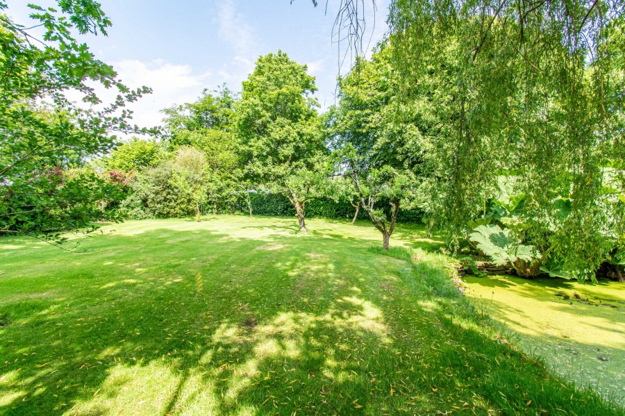 Images for Menheniot, Liskeard, PL14