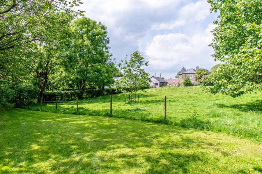 Images for Menheniot, Liskeard, PL14