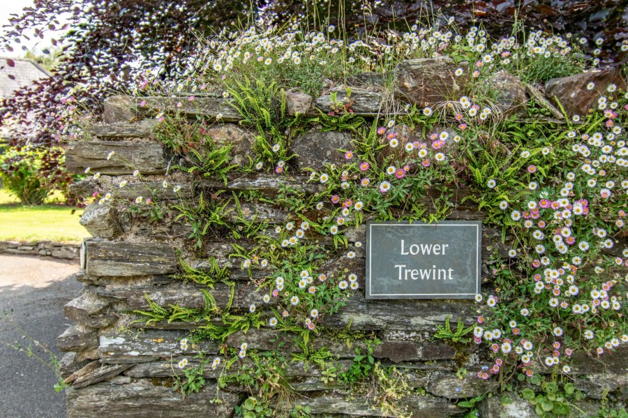 Images for Menheniot, Liskeard, PL14