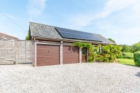 Images for Menheniot, Liskeard, PL14