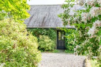 Images for Menheniot, Liskeard, PL14