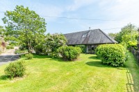 Images for Menheniot, Liskeard, PL14