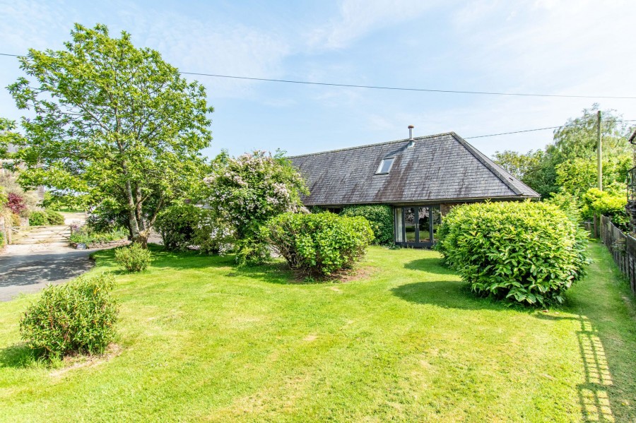 Images for Menheniot, Liskeard, PL14