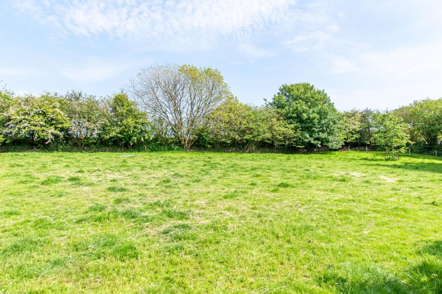 Images for Menheniot, Liskeard, PL14
