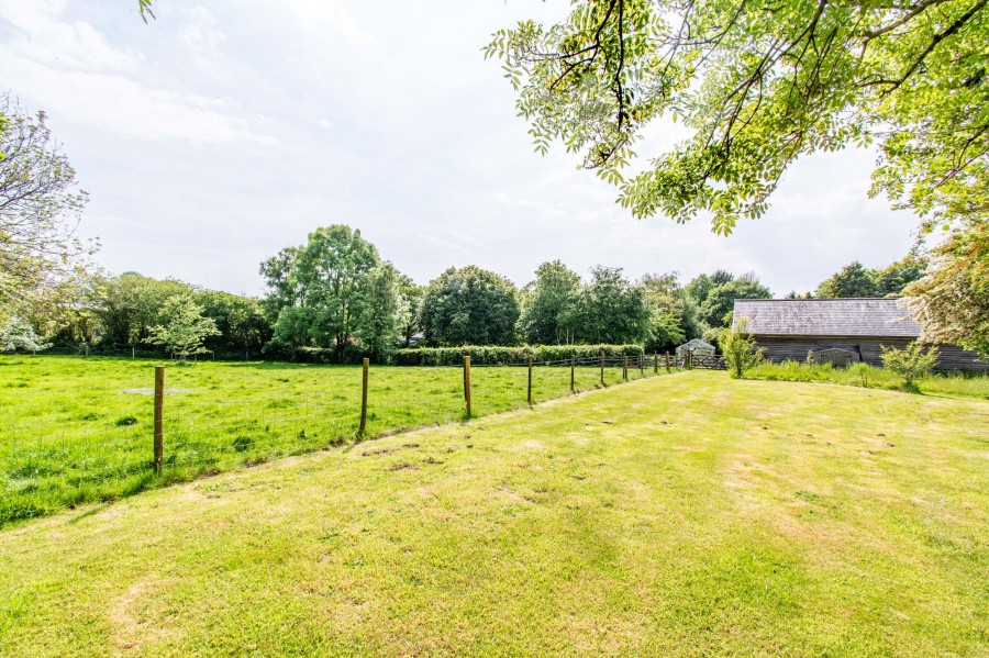 Images for Menheniot, Liskeard, PL14