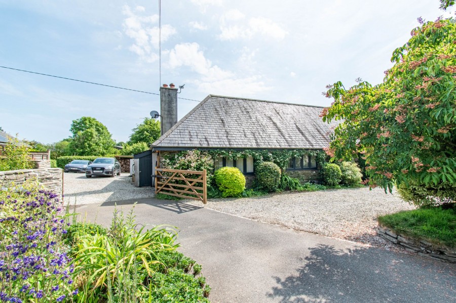 Images for Menheniot, Liskeard, PL14