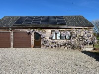 Images for Menheniot, Liskeard, PL14