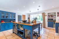 Images for Menheniot, Liskeard, PL14