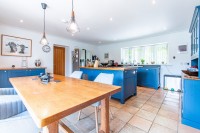 Images for Menheniot, Liskeard, PL14